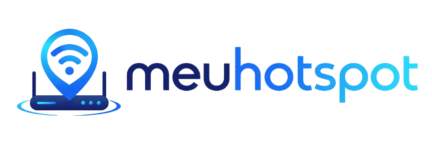 meuhotspot